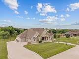 7809 Bella Flora Drive - Photo 39