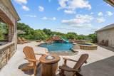 7809 Bella Flora Drive - Photo 4