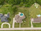 7809 Bella Flora Drive - Photo 40