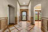7809 Bella Flora Drive - Photo 5