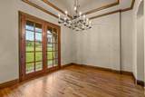 7809 Bella Flora Drive - Photo 6