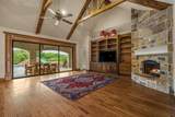 7809 Bella Flora Drive - Photo 7