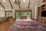 7809 Bella Flora Drive - Photo 8