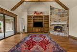 7809 Bella Flora Drive - Photo 9