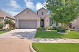 1709 Shetland Road - Photo 1
