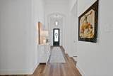 1709 Shetland Road - Photo 10