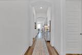 1709 Shetland Road - Photo 11