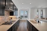 1709 Shetland Road - Photo 12