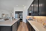 1709 Shetland Road - Photo 13