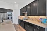 1709 Shetland Road - Photo 14