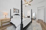 1709 Shetland Road - Photo 15