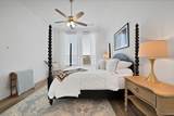 1709 Shetland Road - Photo 16