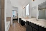 1709 Shetland Road - Photo 18