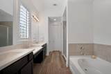 1709 Shetland Road - Photo 19