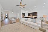 1709 Shetland Road - Photo 2
