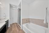 1709 Shetland Road - Photo 20