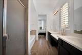 1709 Shetland Road - Photo 21