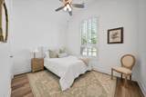1709 Shetland Road - Photo 24
