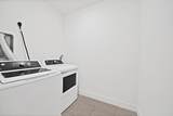 1709 Shetland Road - Photo 25