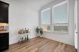 1709 Shetland Road - Photo 26