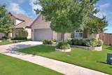 1709 Shetland Road - Photo 28