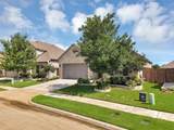 1709 Shetland Road - Photo 29