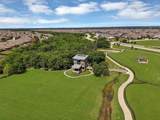 1709 Shetland Road - Photo 31