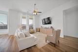 1709 Shetland Road - Photo 4