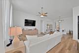 1709 Shetland Road - Photo 5