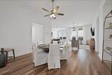 1709 Shetland Road - Photo 7