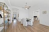 1709 Shetland Road - Photo 8