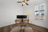 1709 Shetland Road - Photo 9