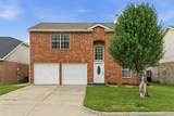 8173 Heritage Place Drive - Photo 1