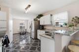 8173 Heritage Place Drive - Photo 10
