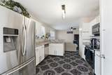 8173 Heritage Place Drive - Photo 11