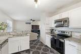 8173 Heritage Place Drive - Photo 12