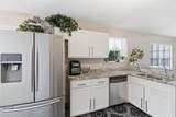 8173 Heritage Place Drive - Photo 13