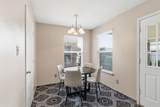 8173 Heritage Place Drive - Photo 14