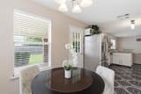 8173 Heritage Place Drive - Photo 15