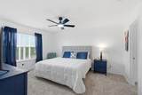 8173 Heritage Place Drive - Photo 16