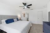 8173 Heritage Place Drive - Photo 17