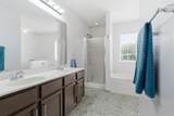 8173 Heritage Place Drive - Photo 18