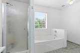 8173 Heritage Place Drive - Photo 19