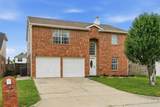 8173 Heritage Place Drive - Photo 2