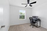 8173 Heritage Place Drive - Photo 20