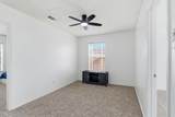 8173 Heritage Place Drive - Photo 21