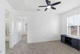 8173 Heritage Place Drive - Photo 22