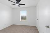 8173 Heritage Place Drive - Photo 23