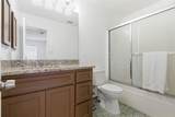 8173 Heritage Place Drive - Photo 24