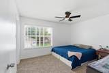8173 Heritage Place Drive - Photo 25